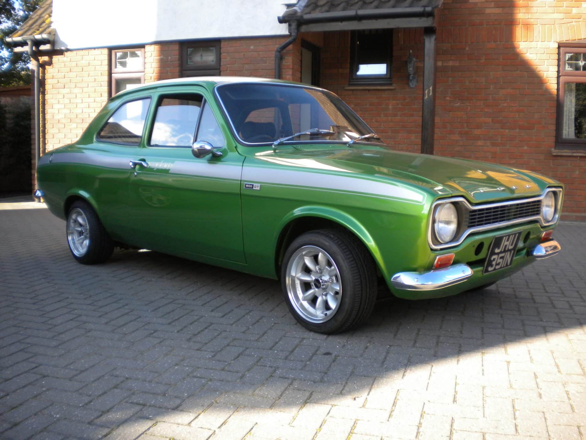 291021 Ford Escort Mk1 3 1