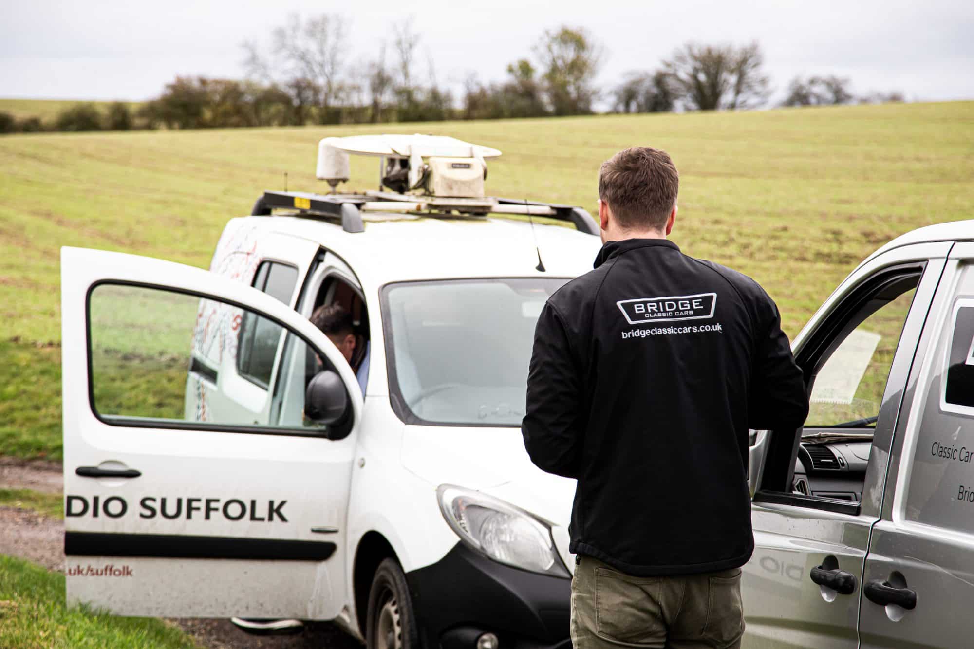 301121 RS Mexico Delivery BBC Suffolk 2 1