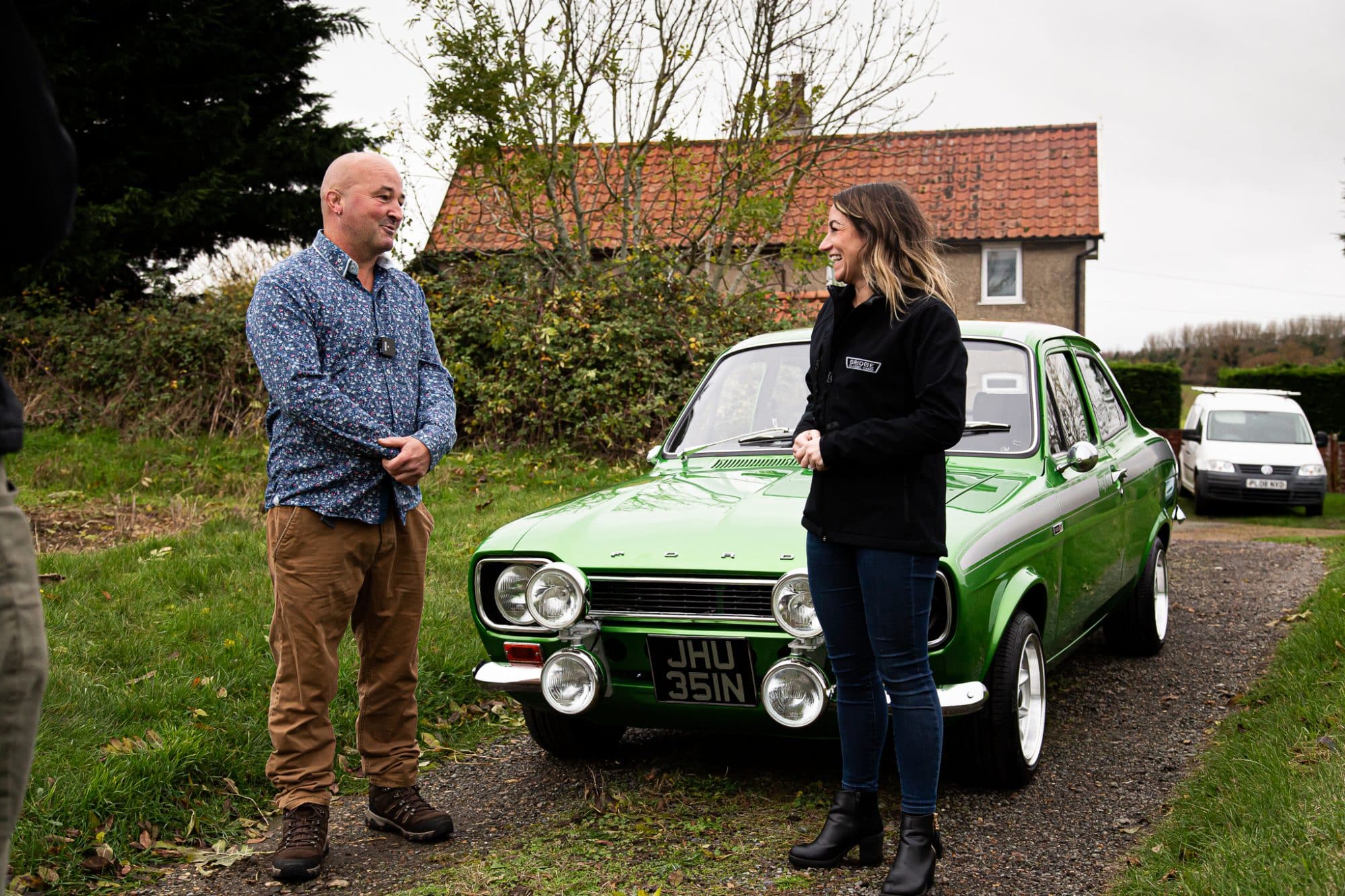 301121 RS Mexico Delivery BBC Suffolk 31 1
