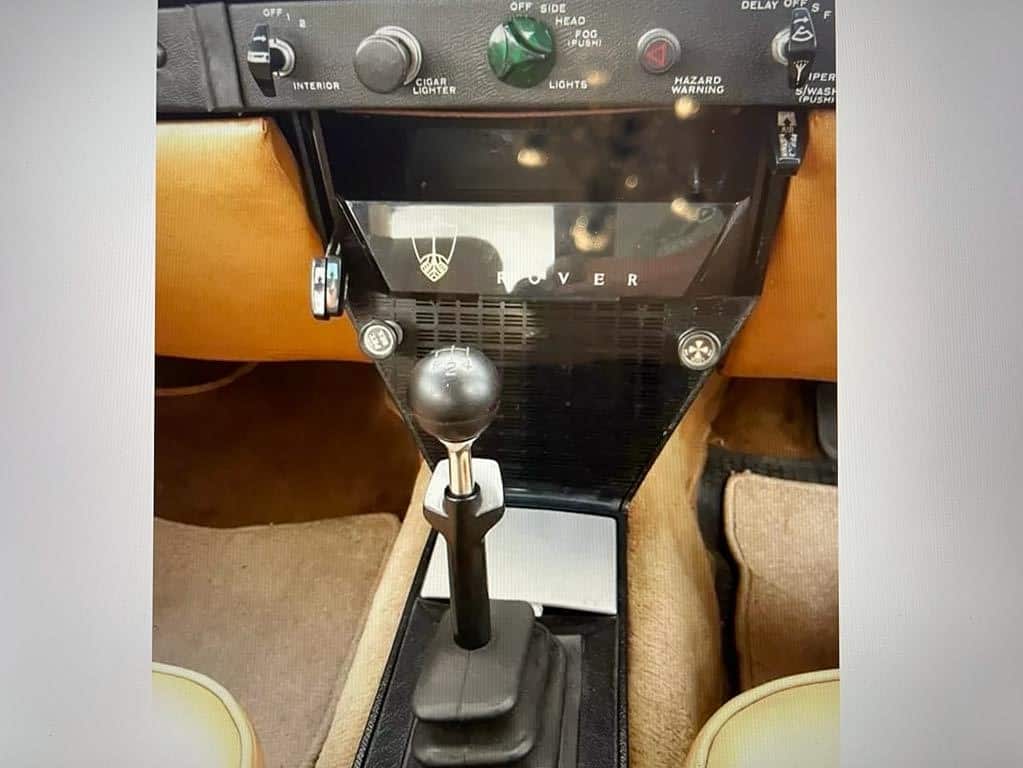 IMG 20211107 WA0004 1
