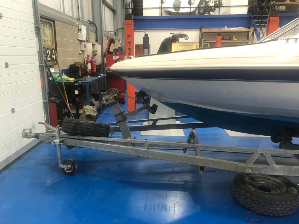 Photo 24 11 2021 12 54 06 1