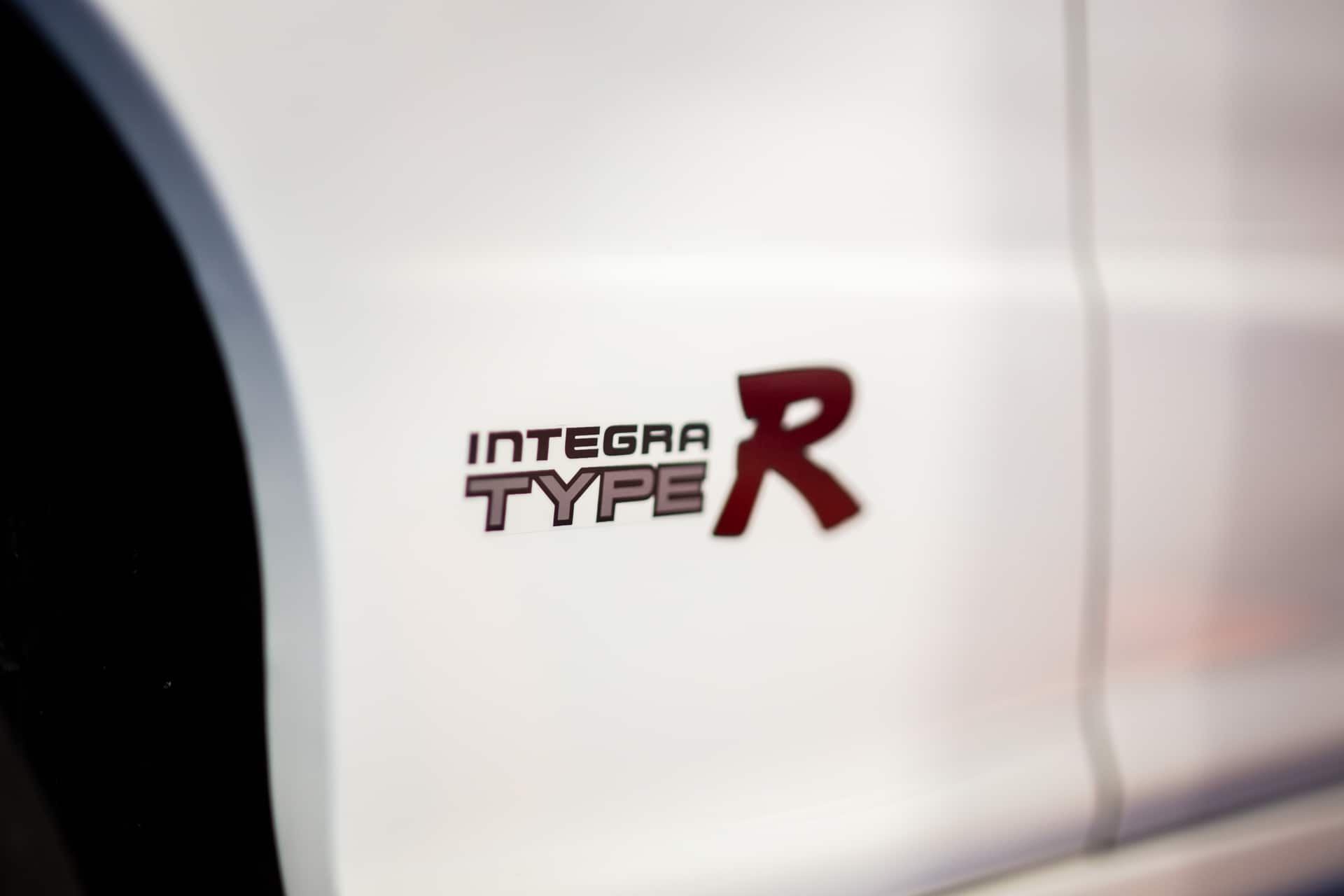 Type R 1 1