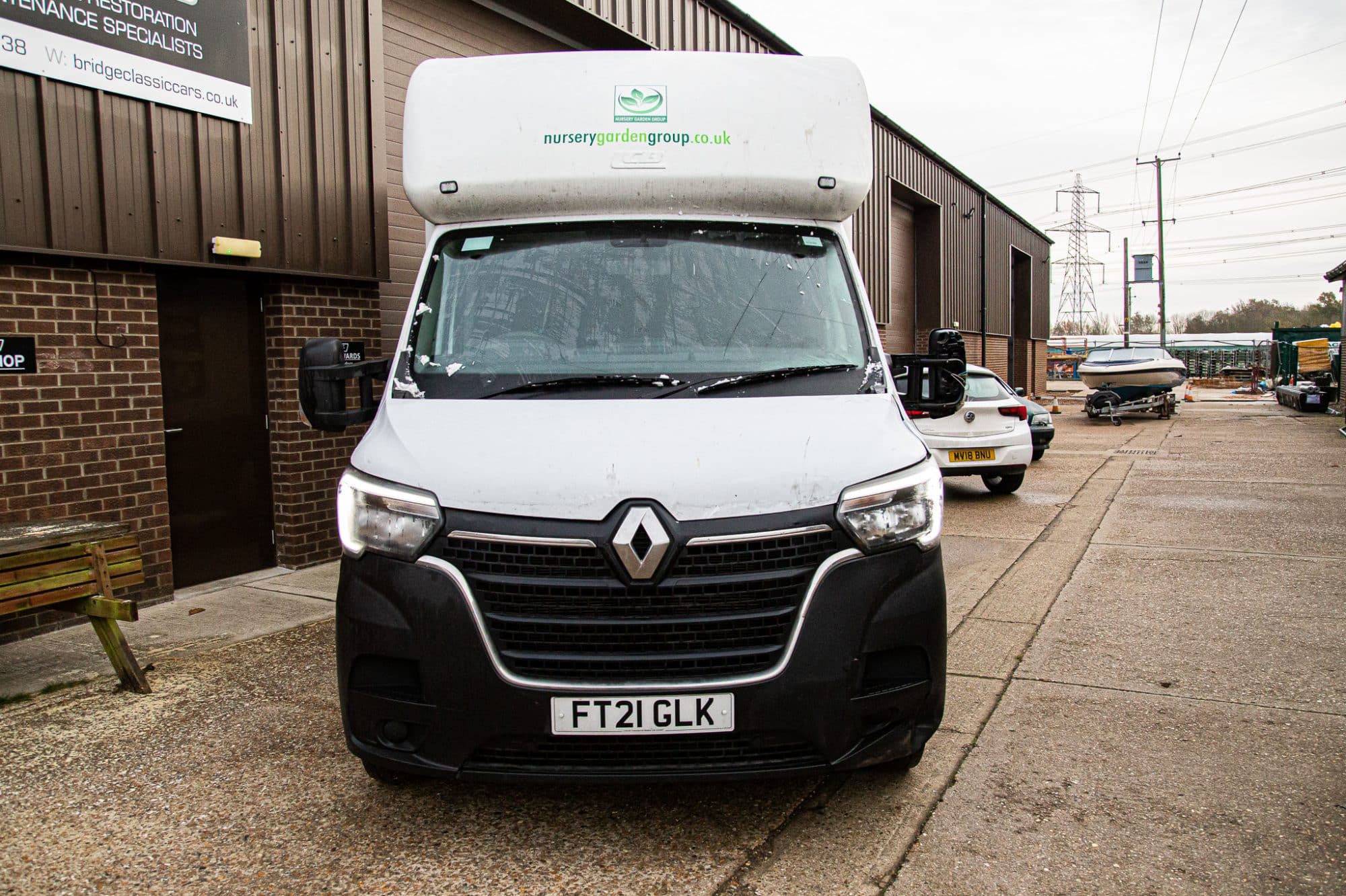 071221 2021 Renault Master 2 1