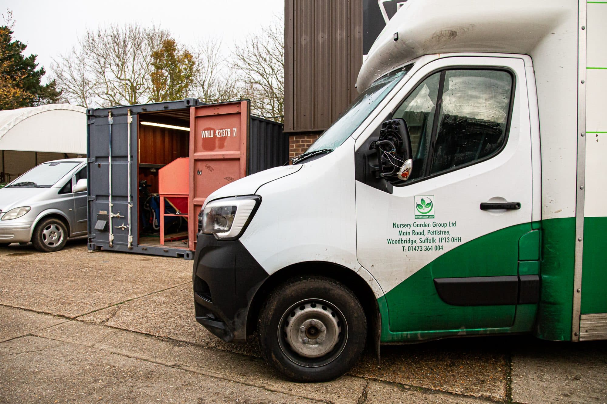 071221 2021 Renault Master 3 1