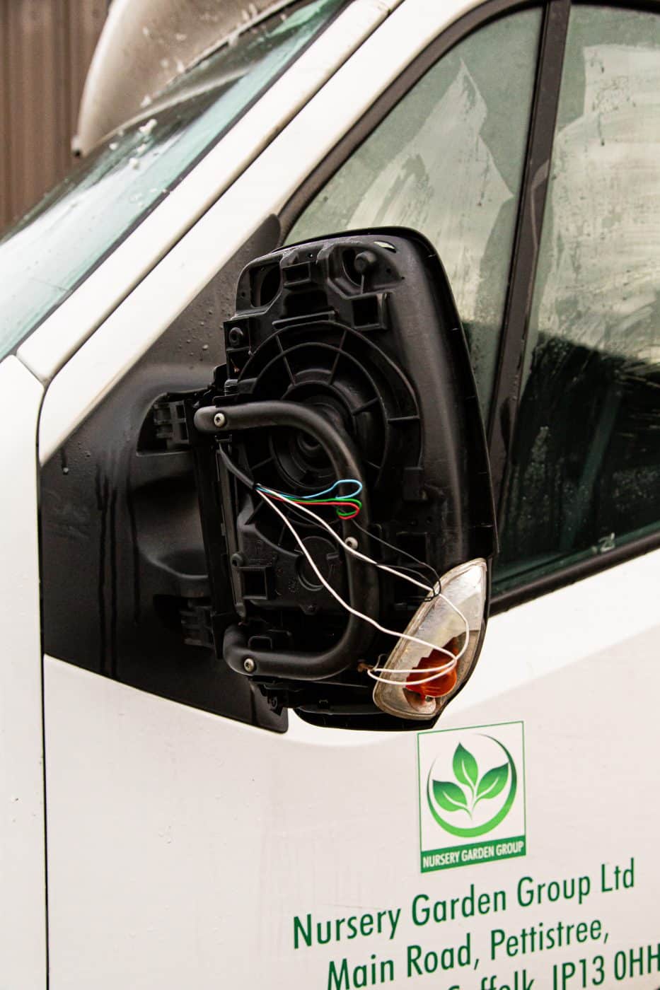 071221 2021 Renault Master 4 1