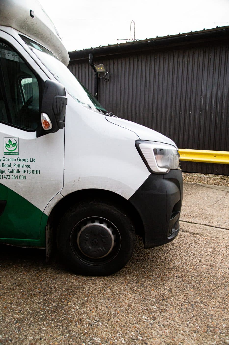 071221 2021 Renault Master 5 1