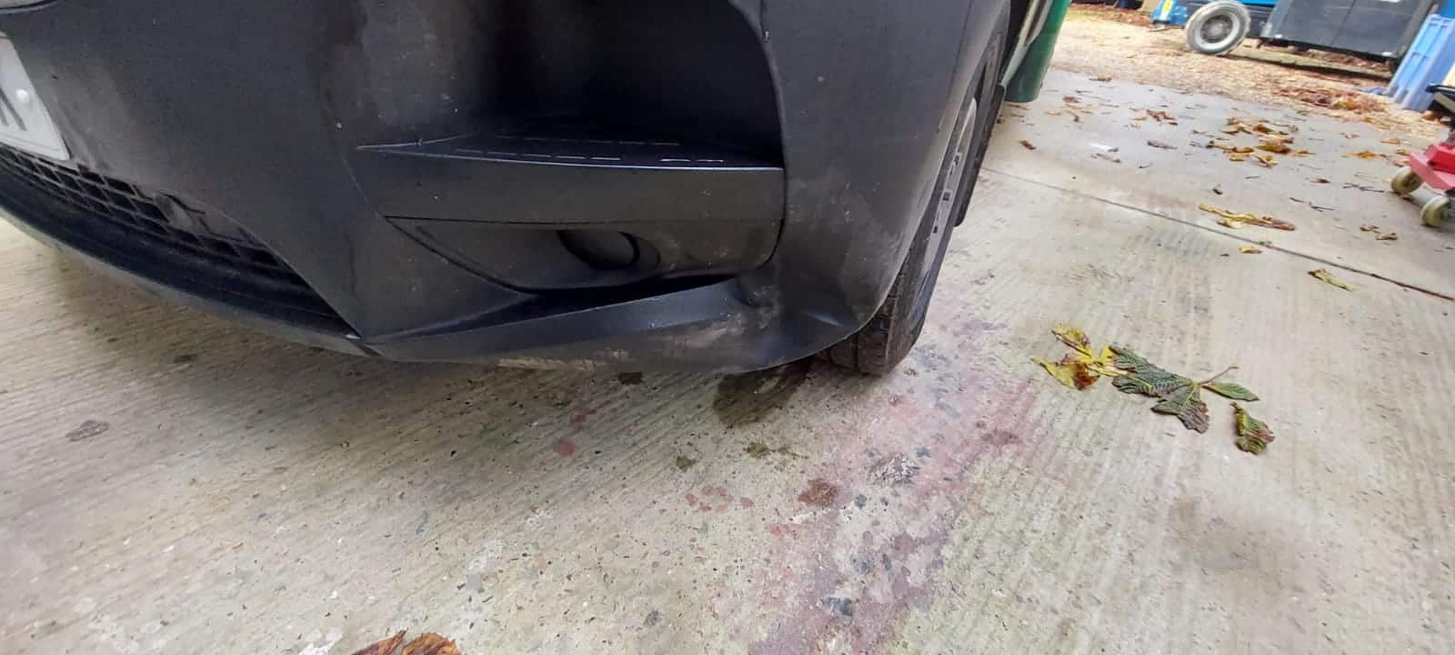 091221 2021 Renault Master Stripdown 7 1