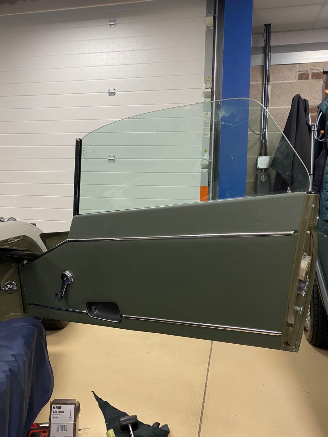 11221 FERN GREY DOOR PANELS3 1