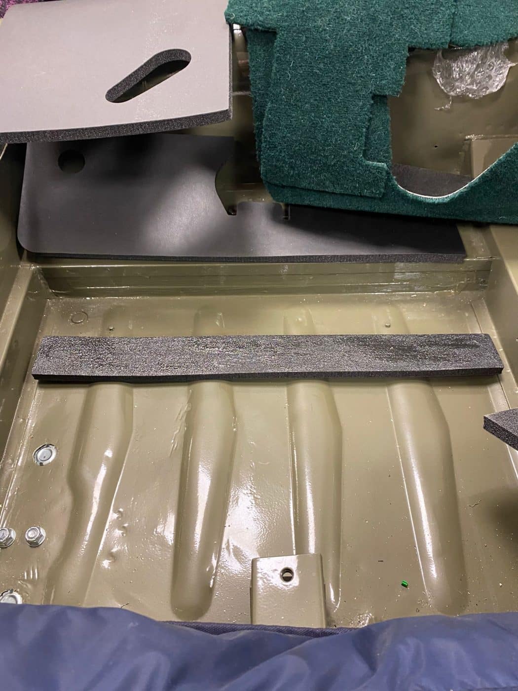 11221 FERN GREY SOUND DEADENING3 1