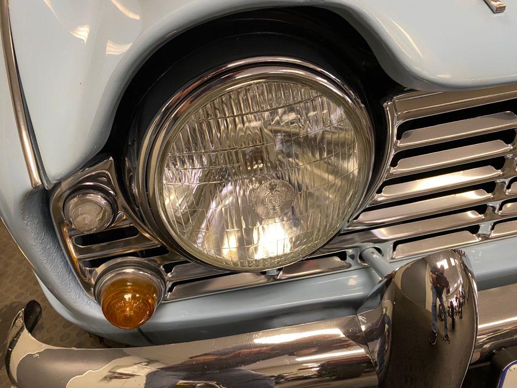 131221 Triumph TR4 9