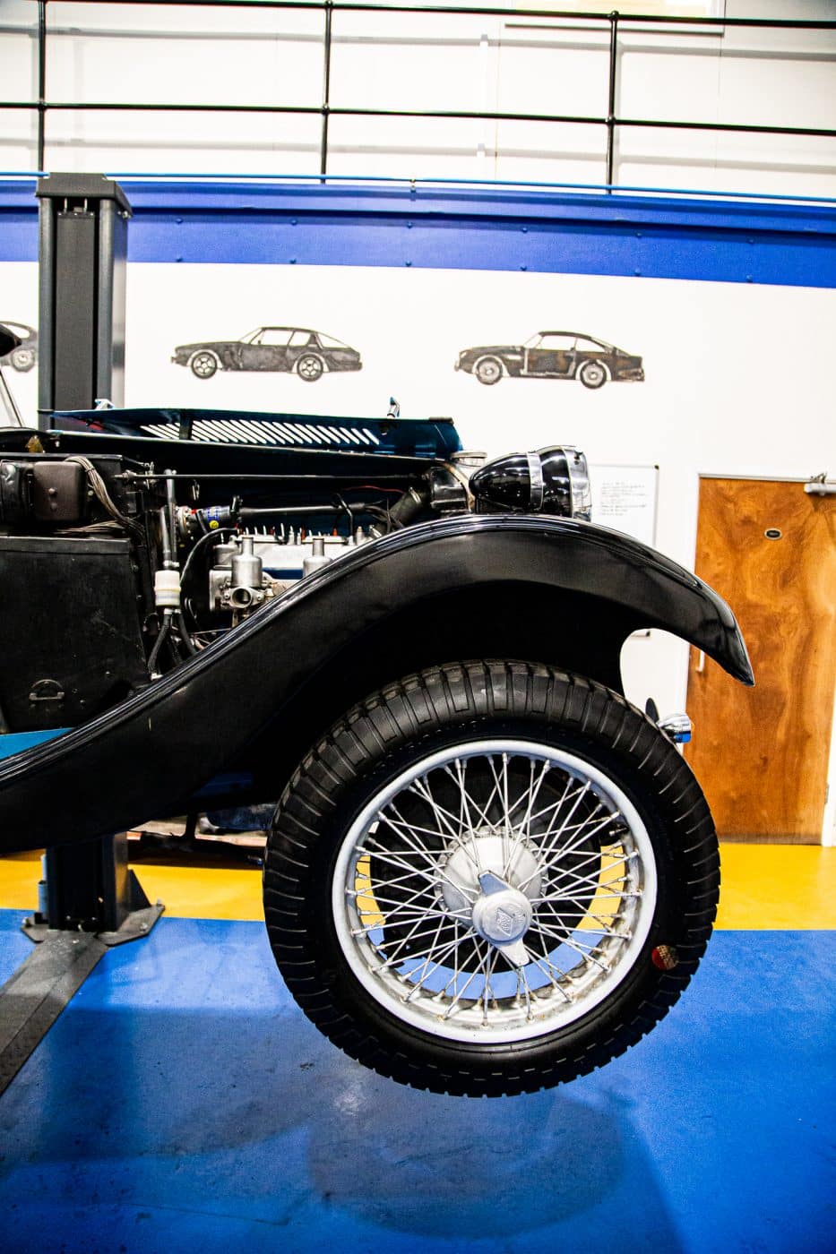 141221 1934 Riley Lynx Service 2 1