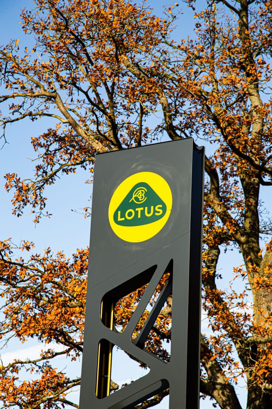 161121 Lotus Handover at Hethel 50 1
