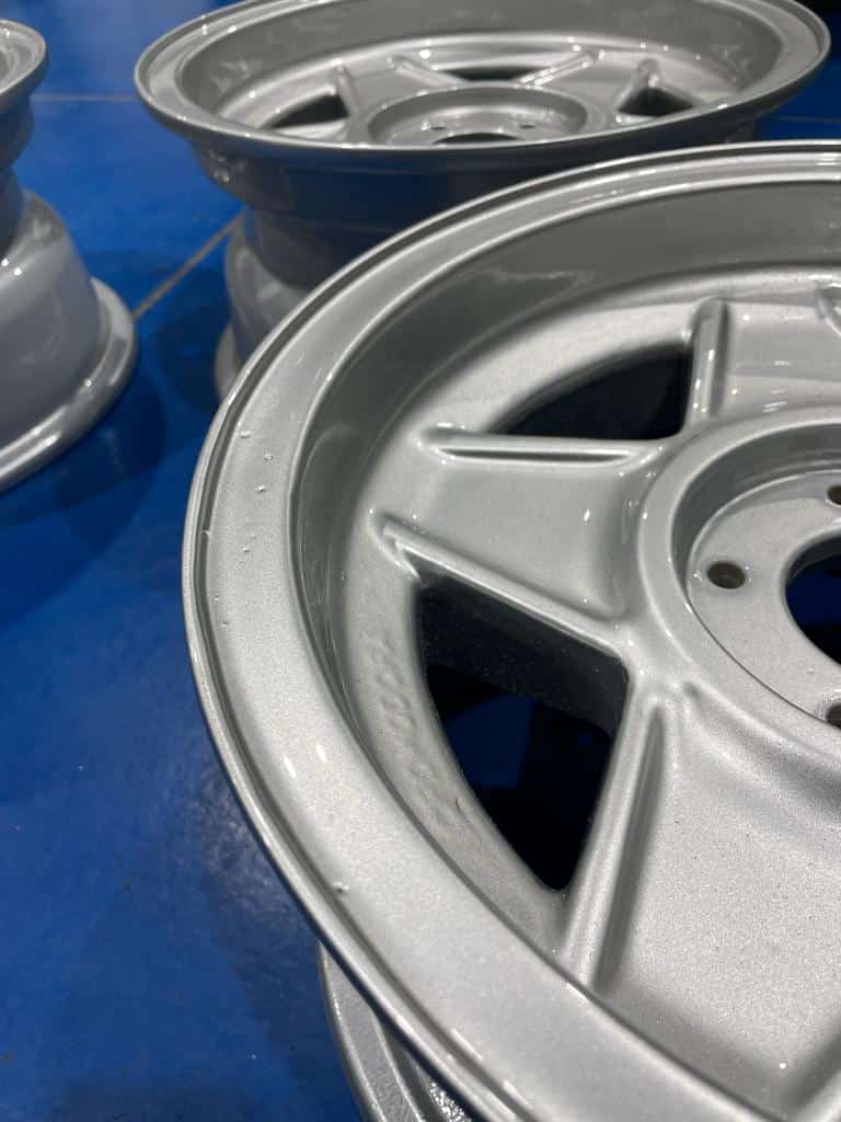 171221 Refurbished Real Daytona Wheels 1