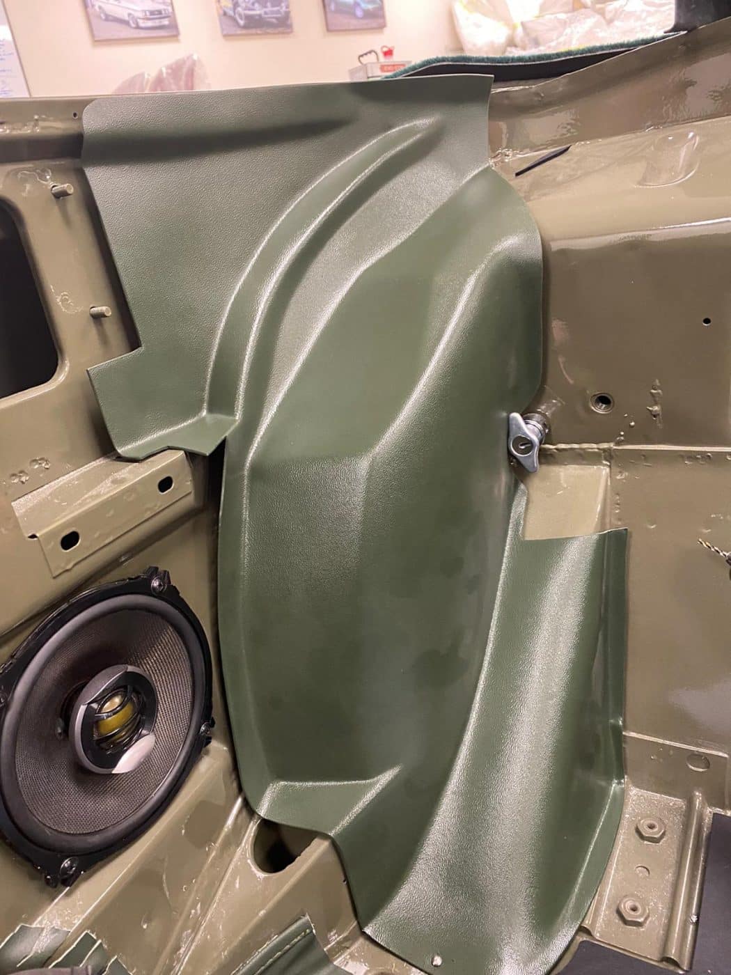 21221 Fern Grey Interior20 1