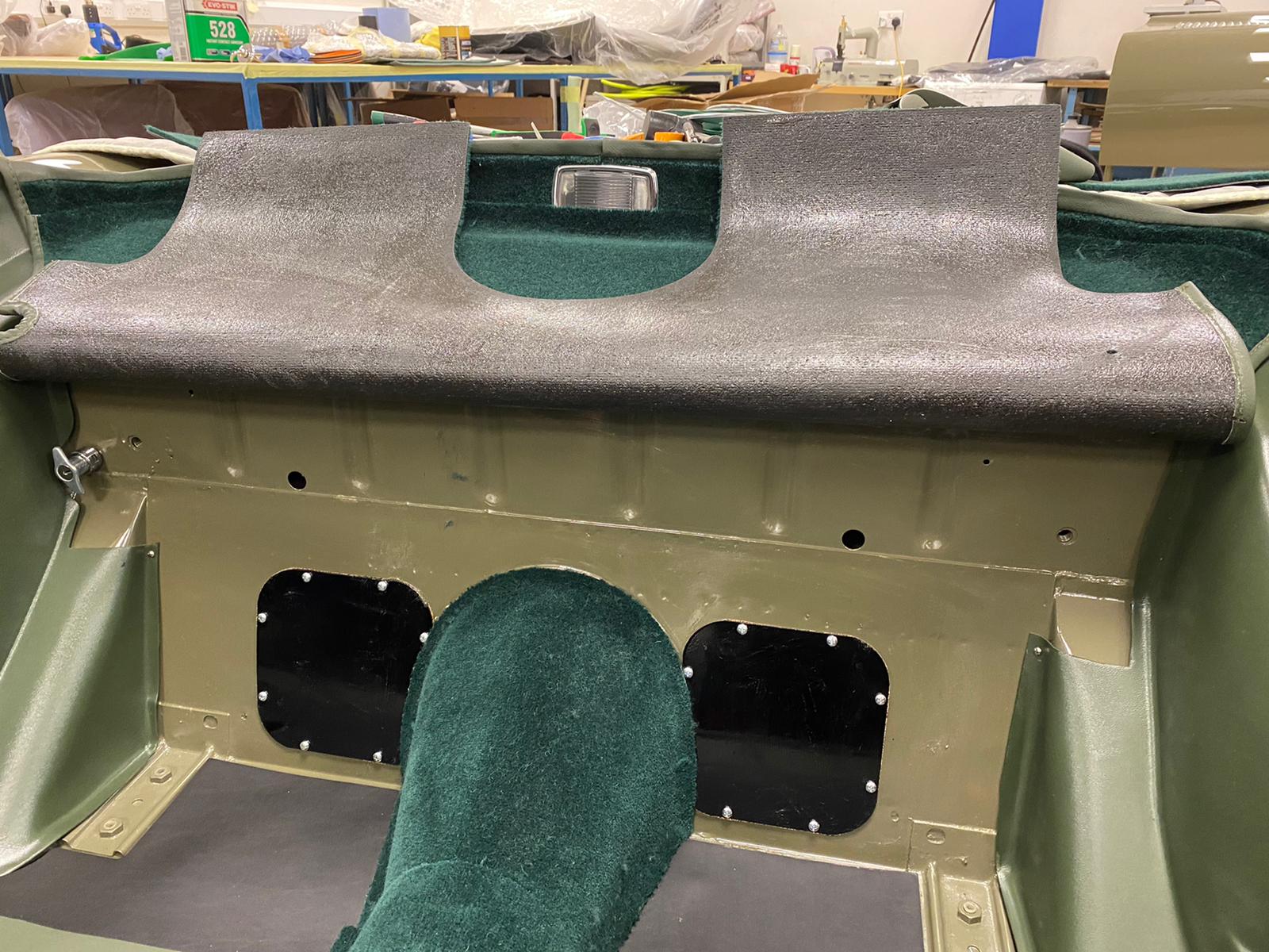 31221 Fern Grey Rear Carpet 1