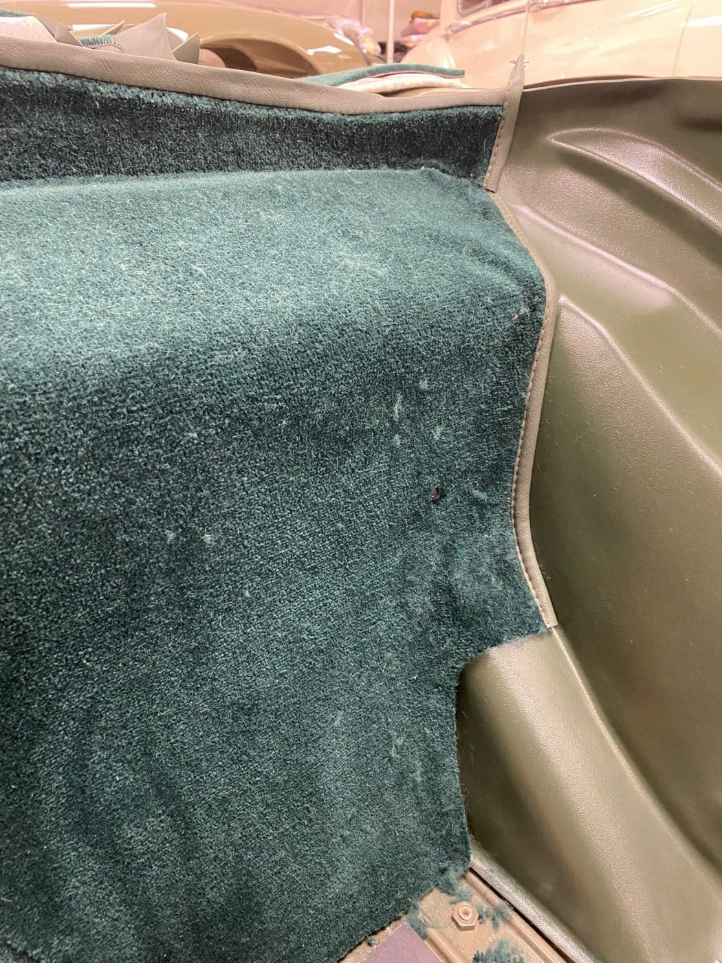 31221 Fern Grey Rear Carpet2 1