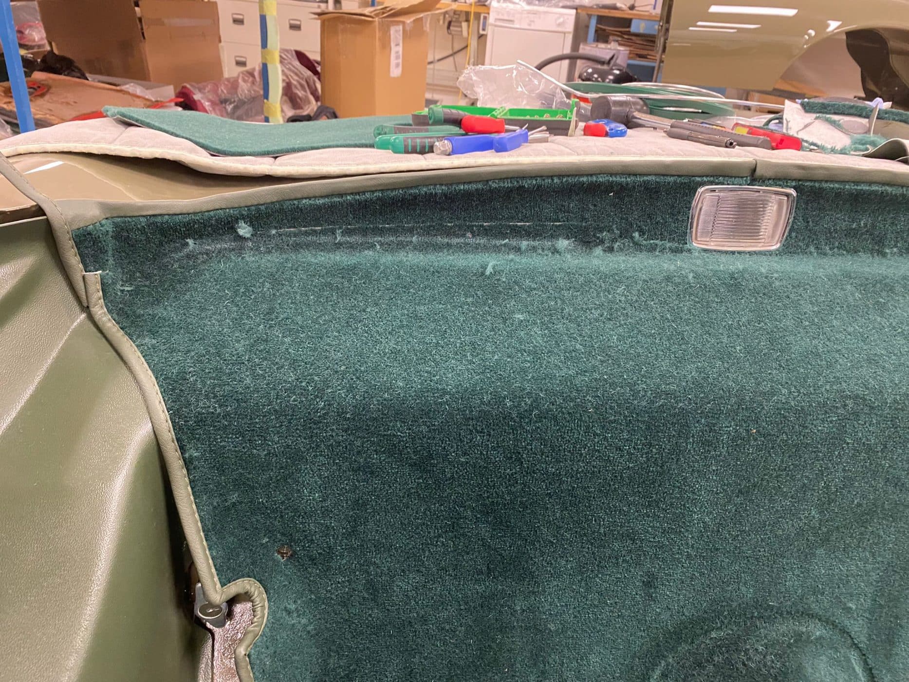31221 Fern Grey Rear Carpet3 1