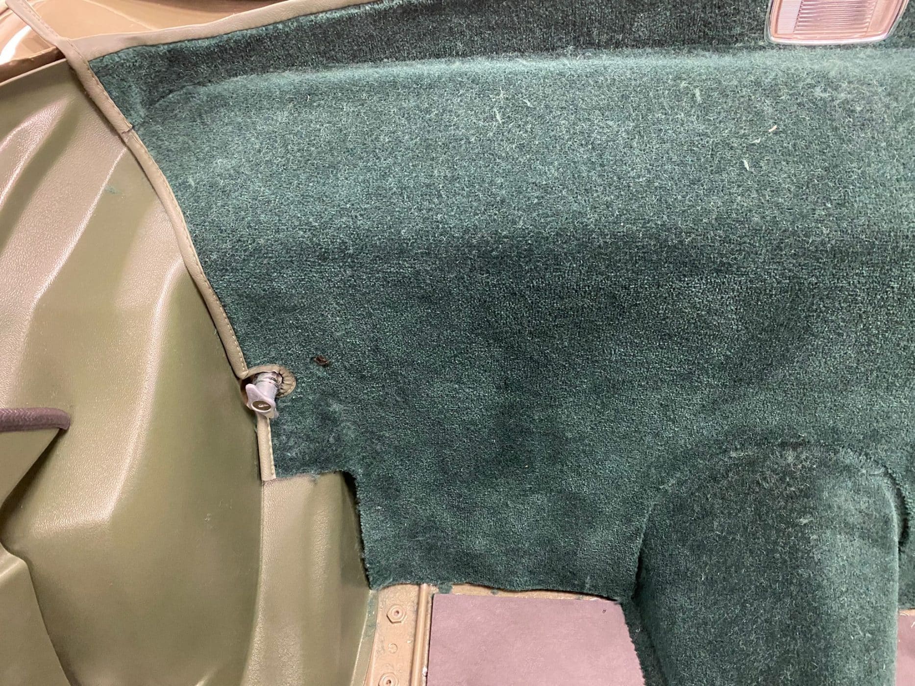31221 Fern Grey Rear Carpet6 1