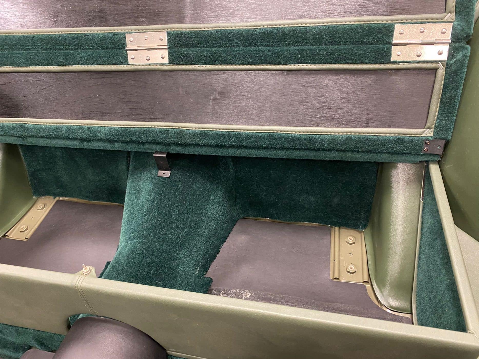 31221 Fern Grey Rear Carpet8 1
