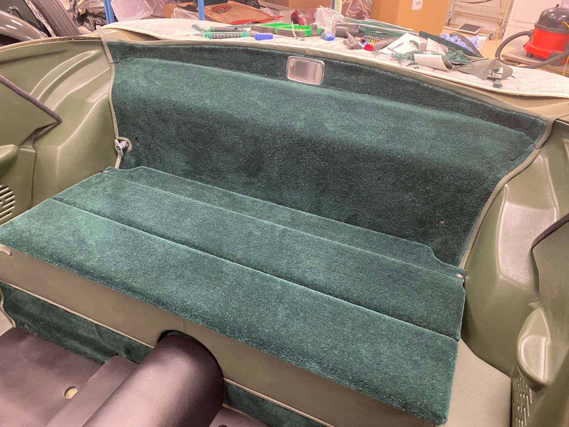 31221 Fern Grey Rear Carpet9 1