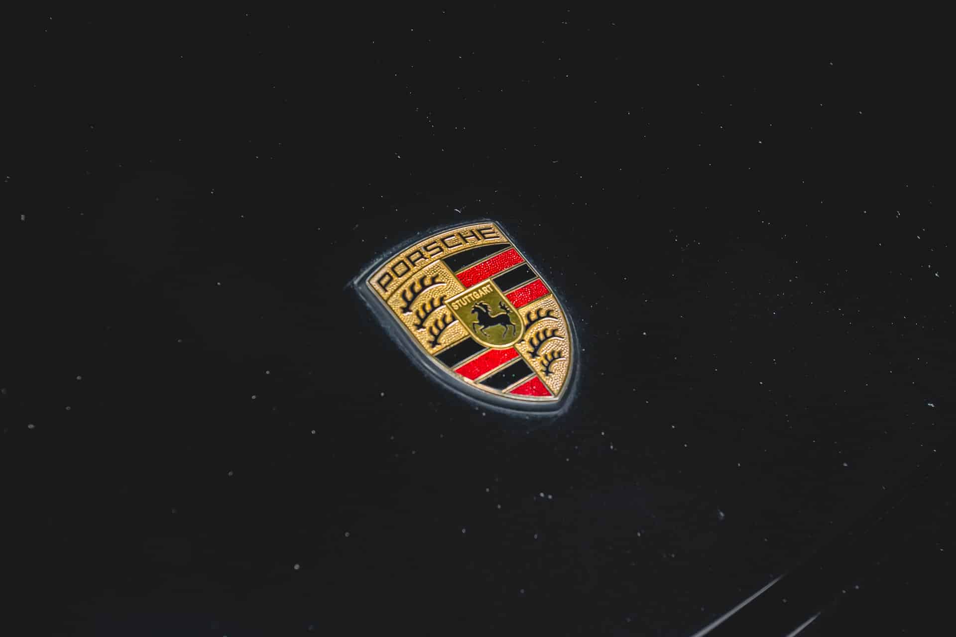 Porsche 911 Carrera4 996571 1