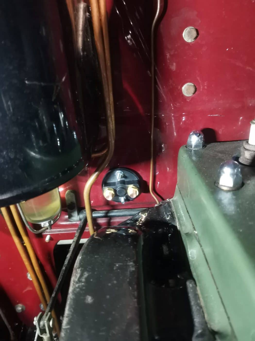 070122 1930 Packard 740 Killswitch 8 1