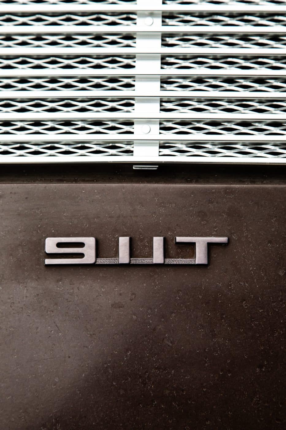110122 1970 Porsche 911T Arrival Photos 17 1
