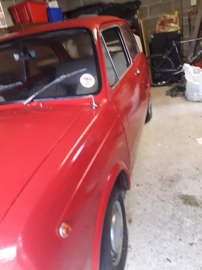 180122 Fiat 850 17 1