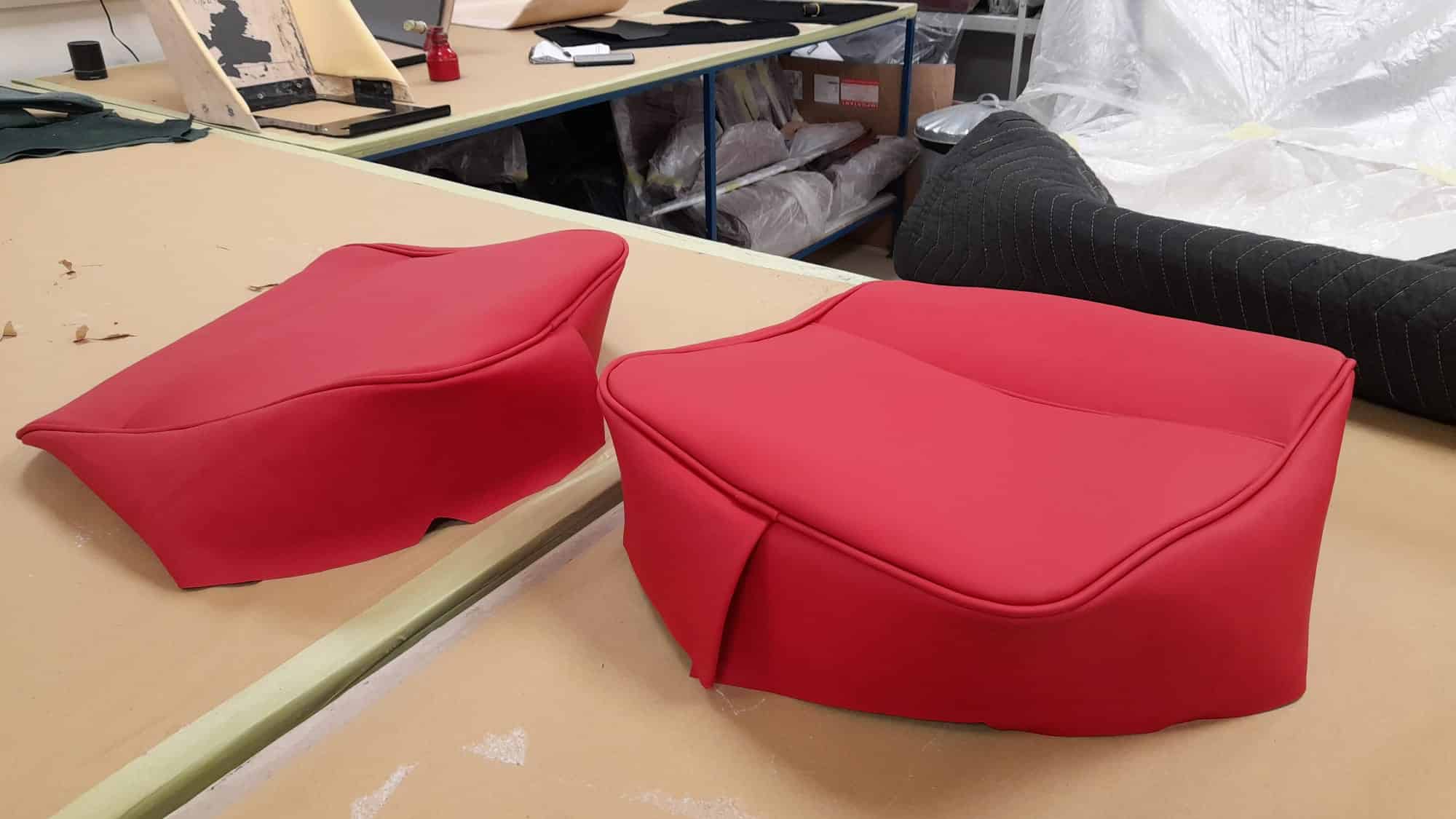 200122 Project C Seats shaped and trimmed 10 1