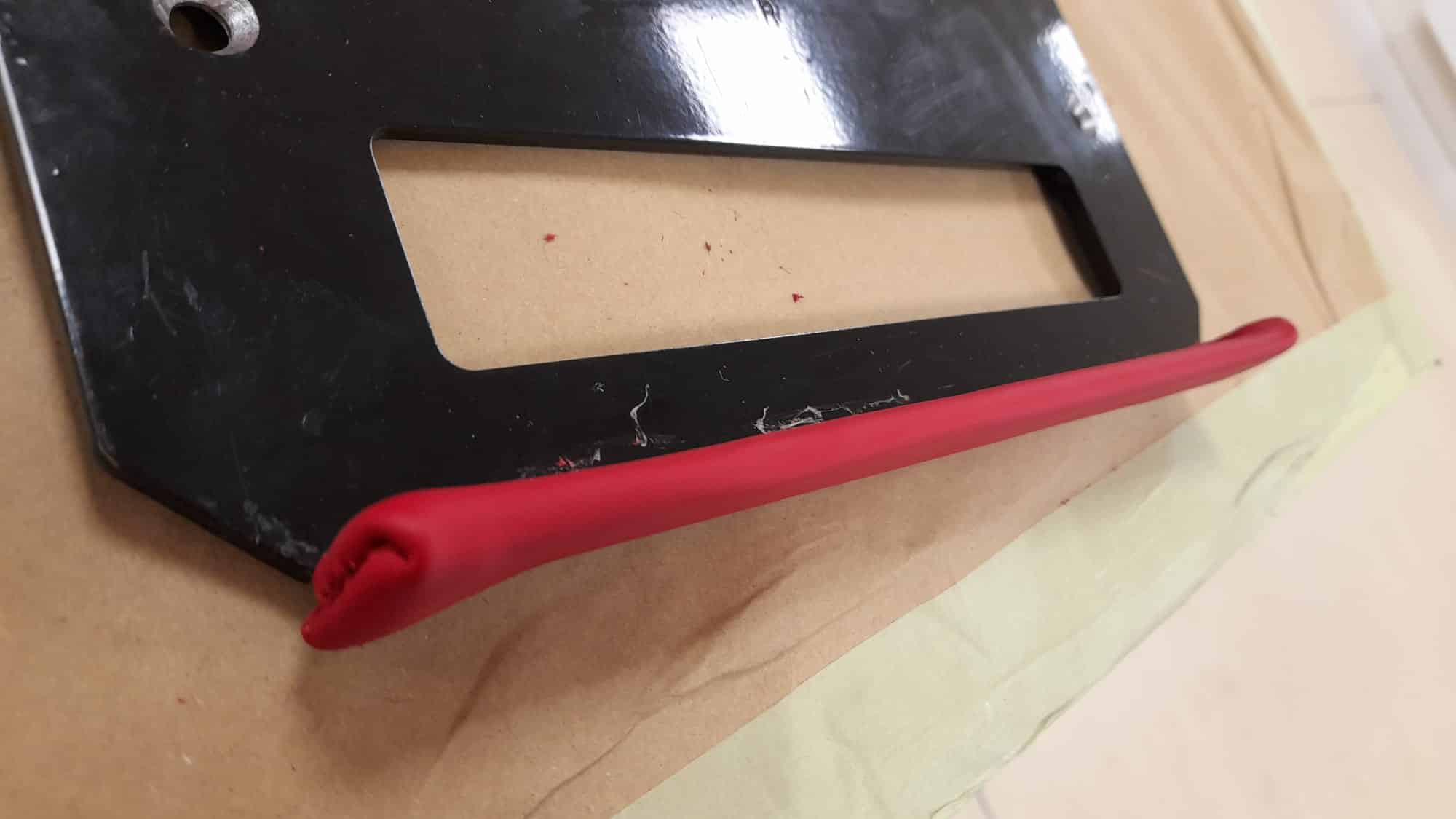 200122 Project C Seats shaped and trimmed 7 1