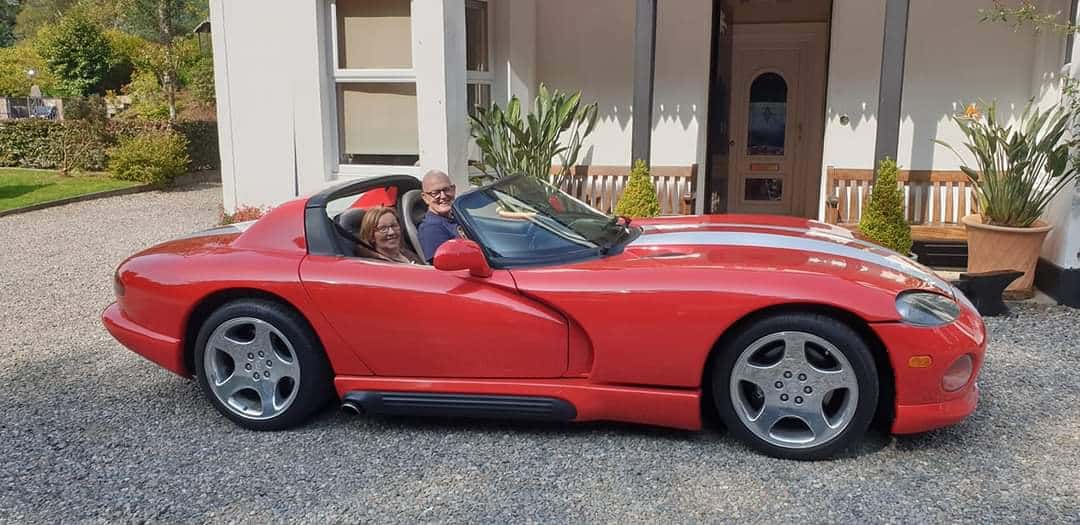 211221 1995 Dodge Viper RT10 9 1
