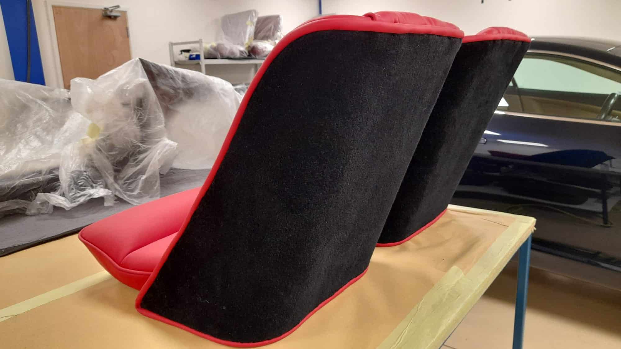 260122 Project C Seats Finished 1