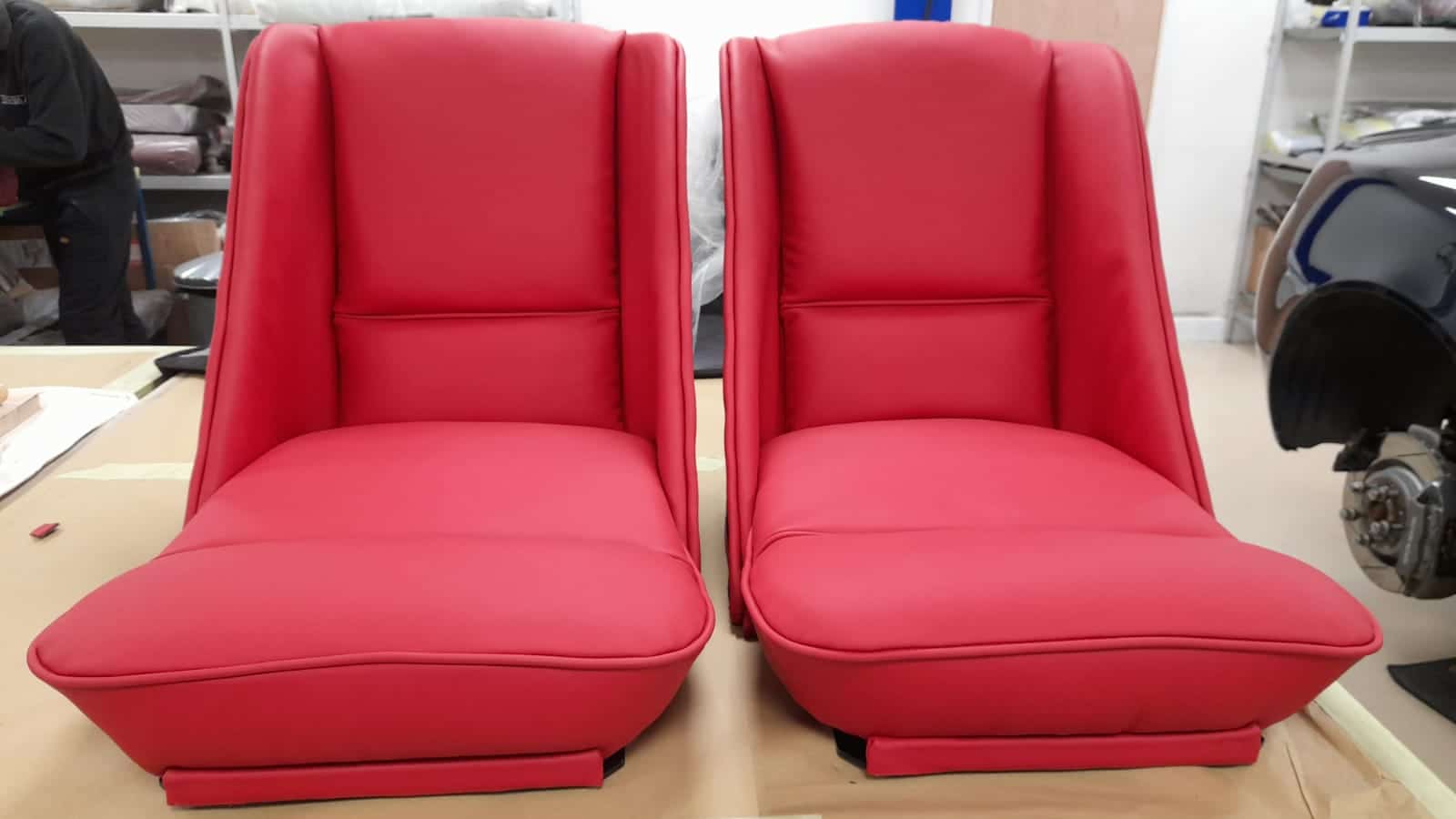 260122 Project C Seats Finished 3 1