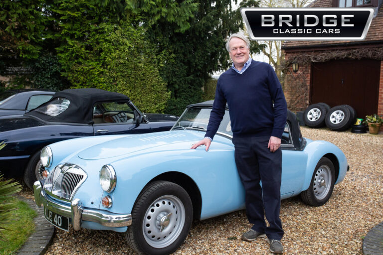 MGA Winner Peter Leyland watermarked