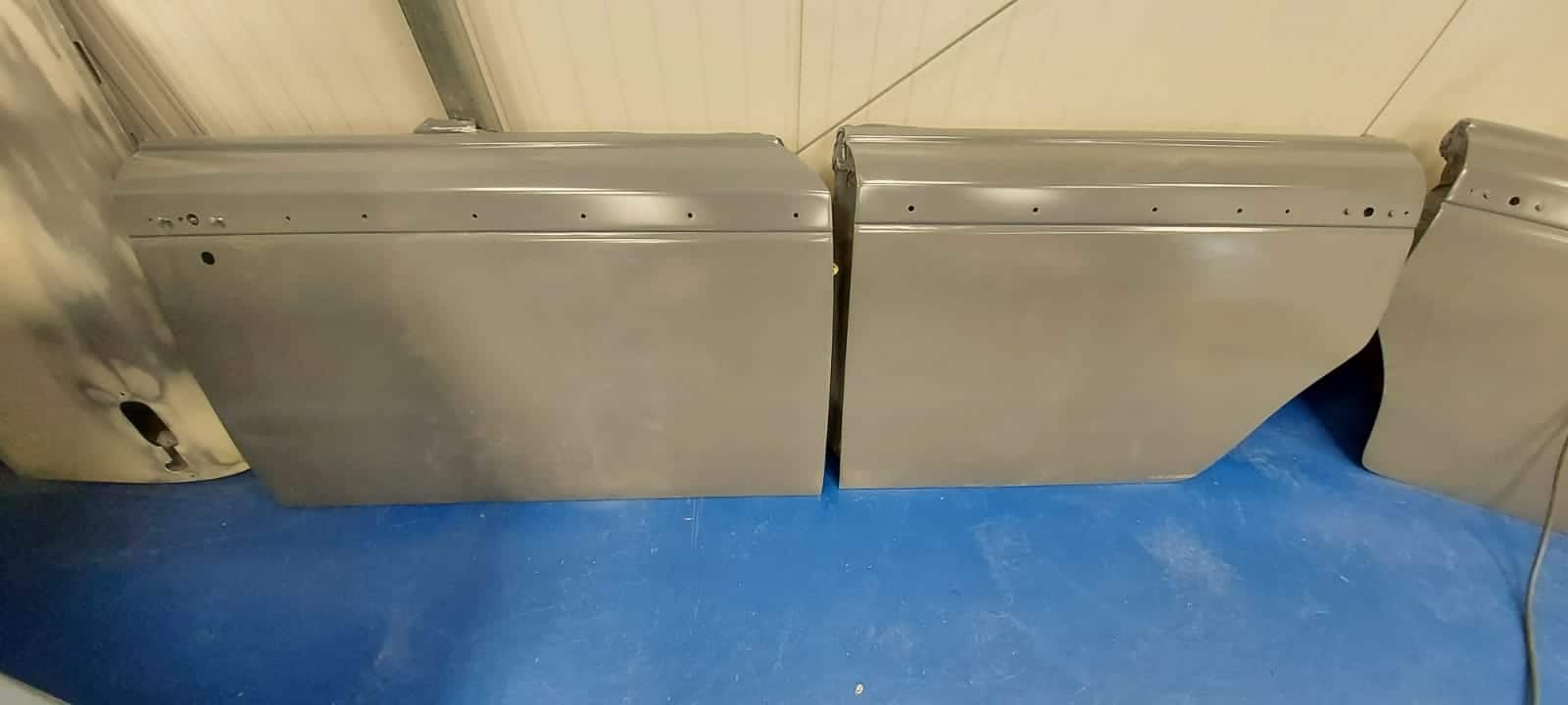 010222 1969 Bentley T1 Stripdown 27 1