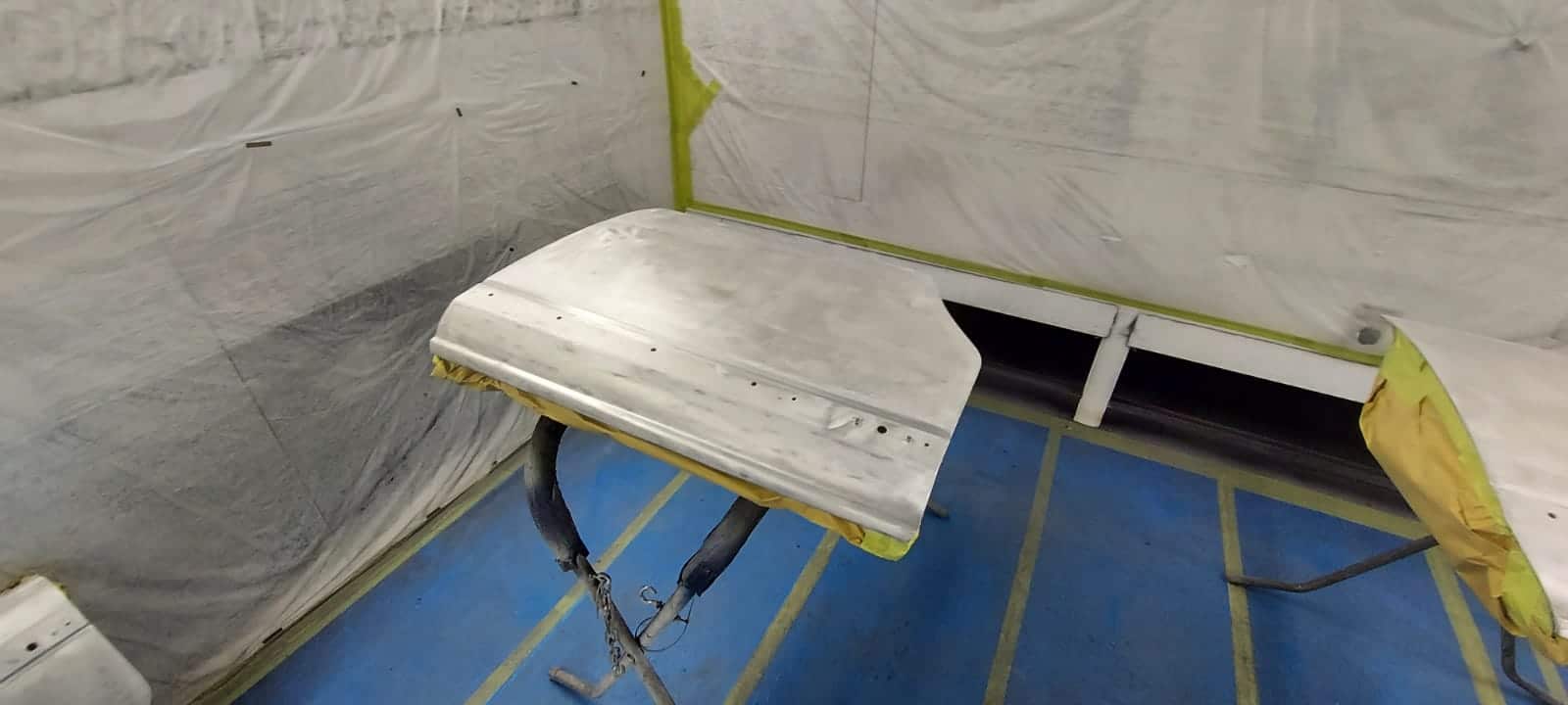 010222 1969 Bentley T1 Stripdown 30 1
