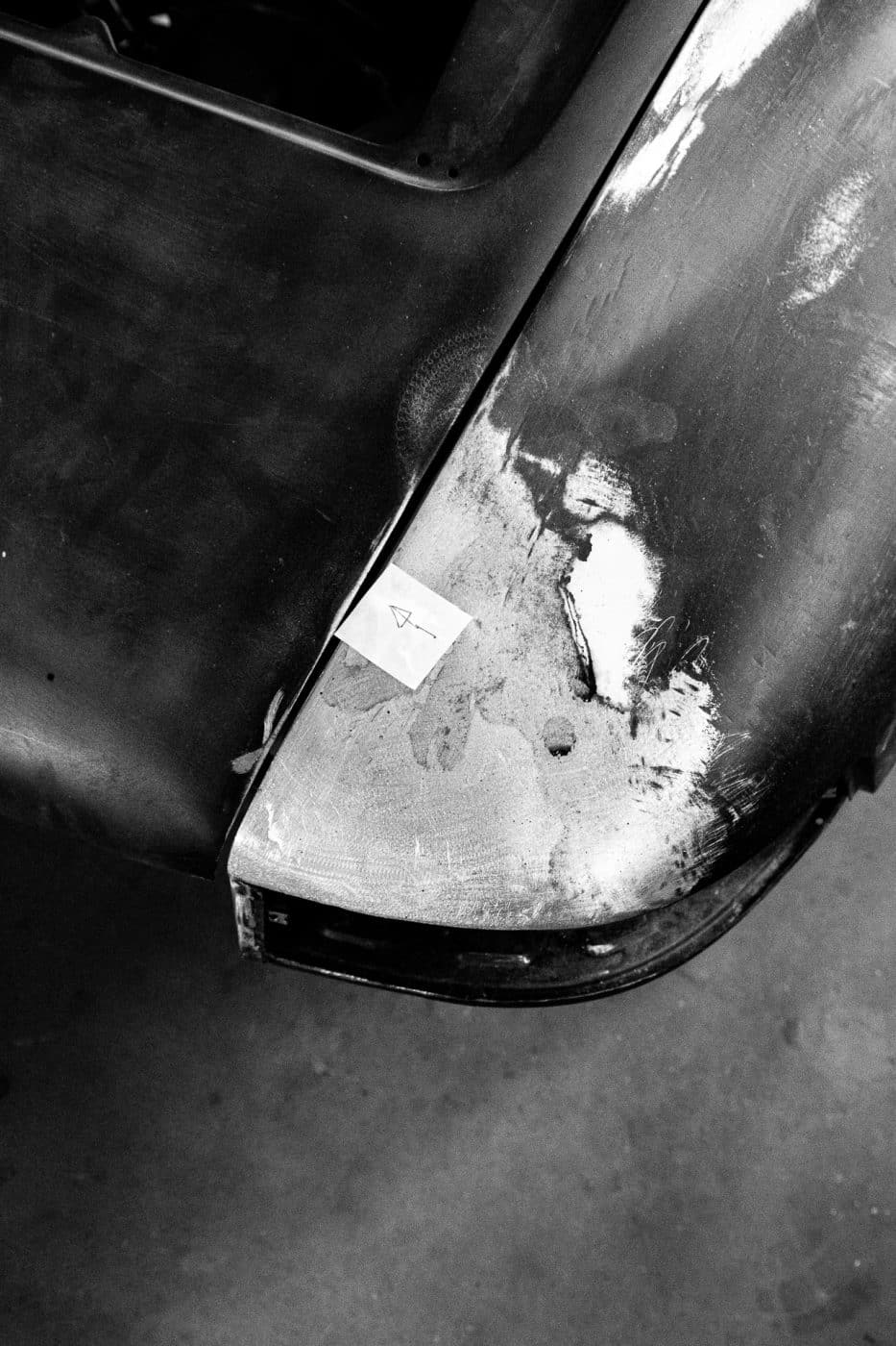 010222 912 Collection and Feature Photos 11 1