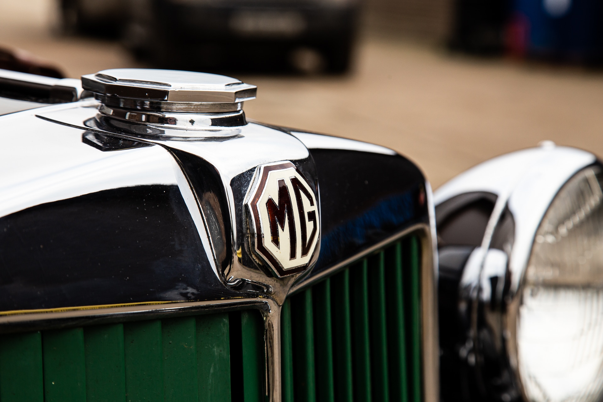 040222 1952 MG TD Feature Photos 10 1