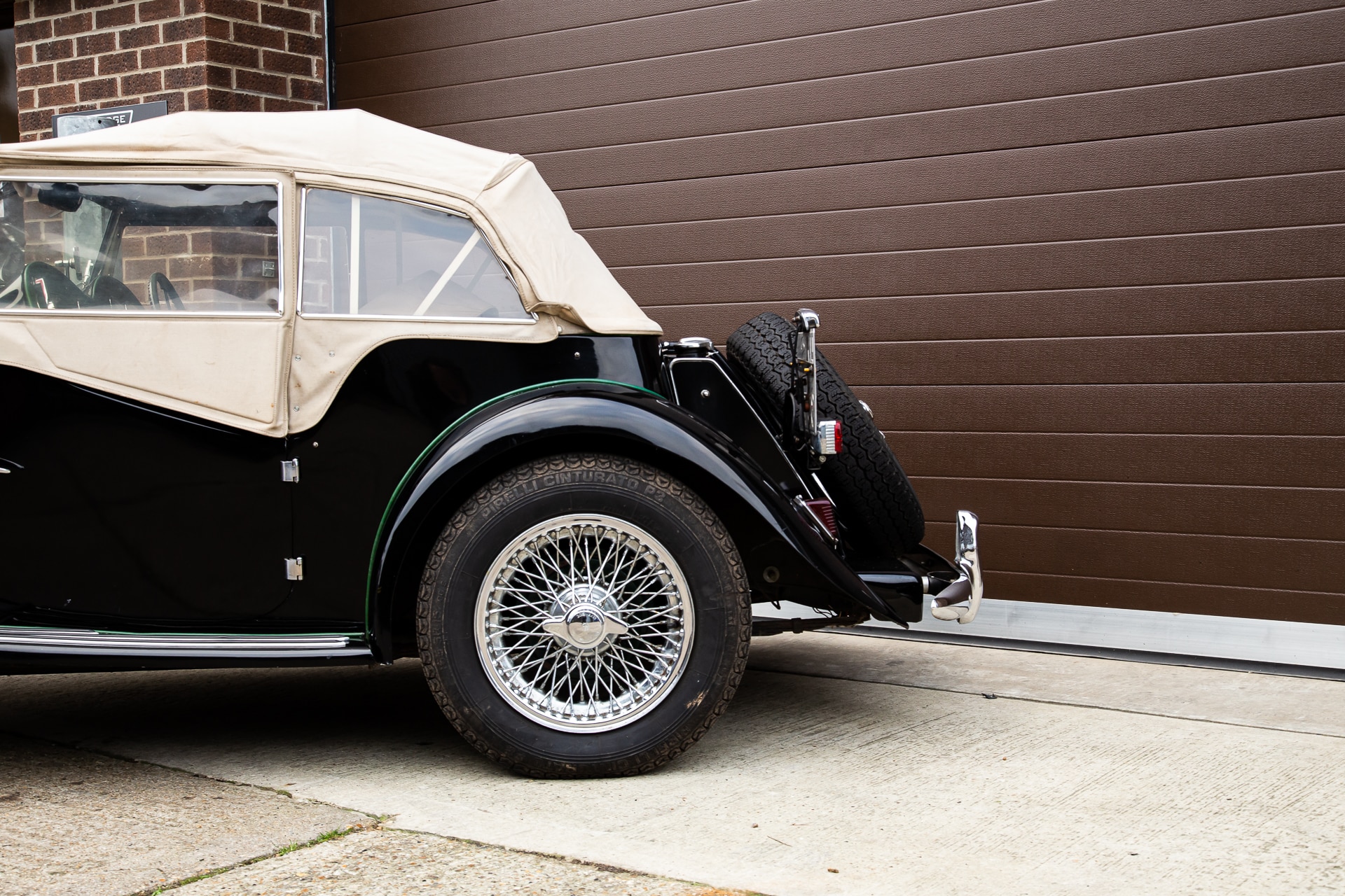 040222 1952 MG TD Feature Photos 4 1