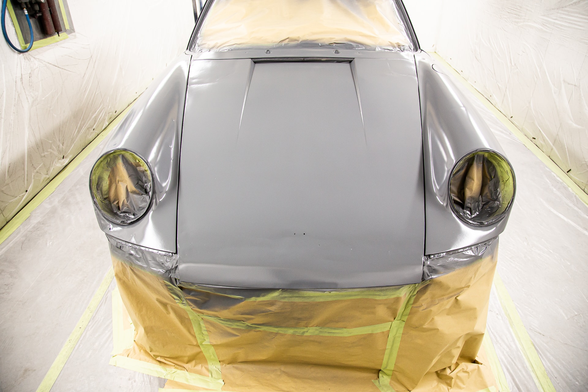 070222 1965 Porsche 912 Primer 12 1