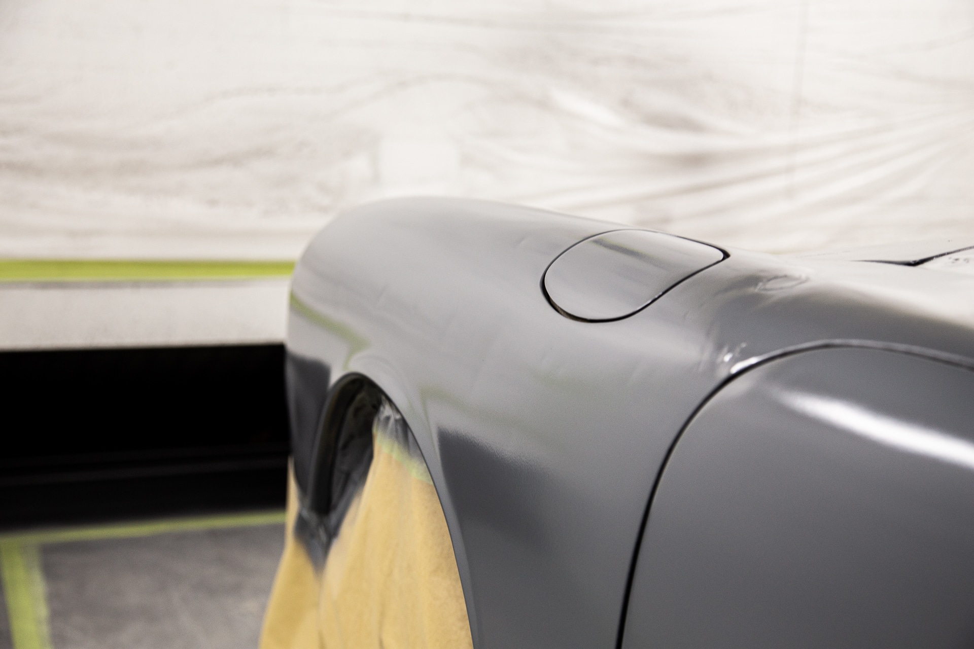 070222 1965 Porsche 912 Primer 13 1