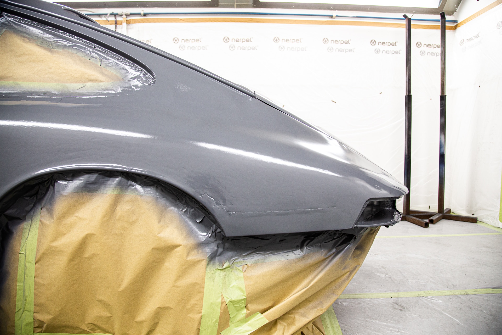 070222 1965 Porsche 912 Primer 14 1