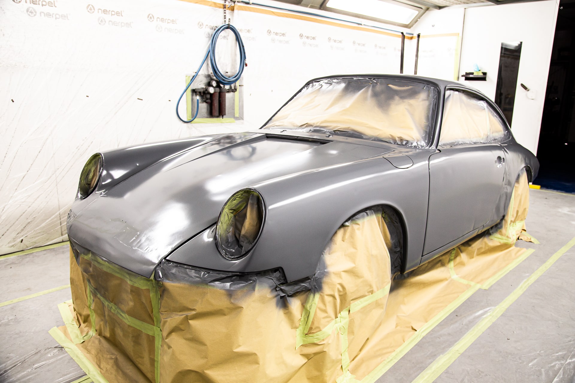 070222 1965 Porsche 912 Primer 15 1