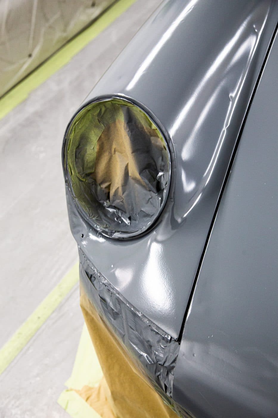 070222 1965 Porsche 912 Primer 3 1
