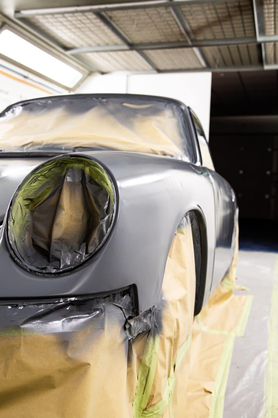 070222 1965 Porsche 912 Primer 4 1