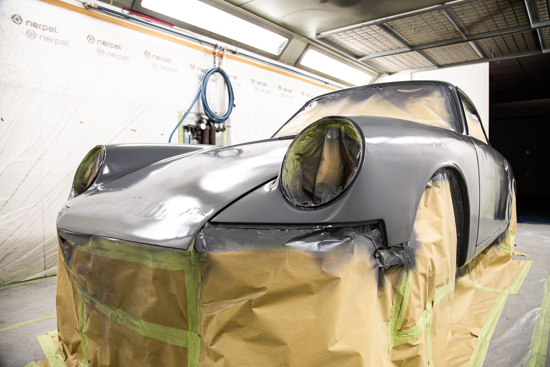 070222 1965 Porsche 912 Primer 6 1