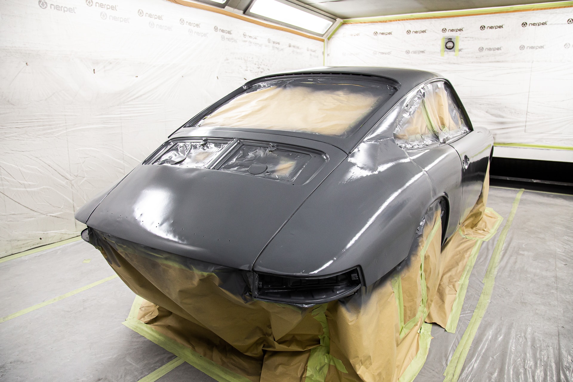 070222 1965 Porsche 912 Primer 7 1