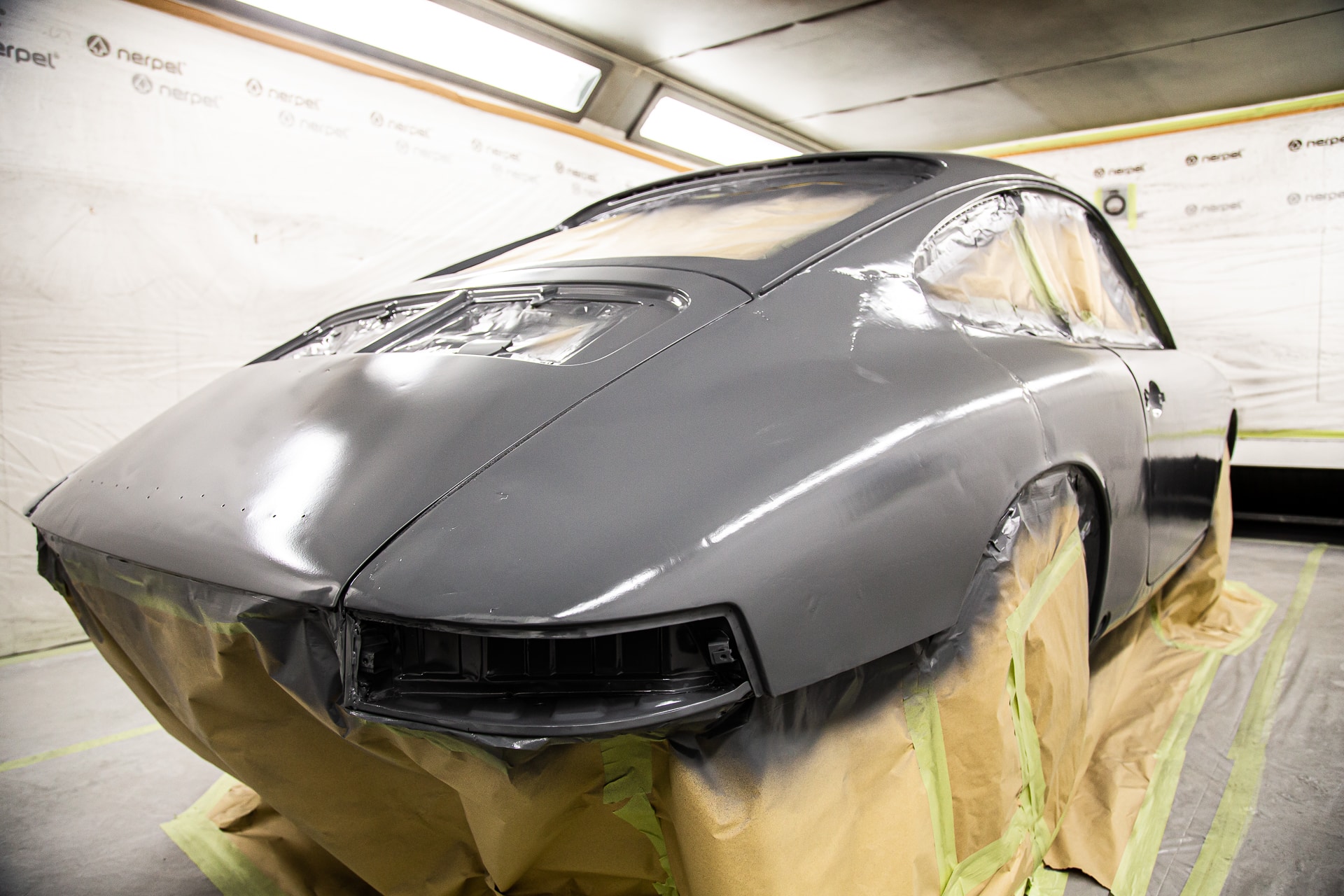070222 1965 Porsche 912 Primer 8 1