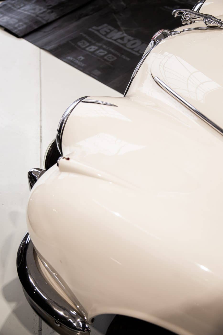 150222 1966 Jaguar MkII New Building 13 1
