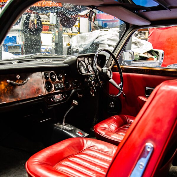 150222 1970 Bristol 411 Workshop 3 1